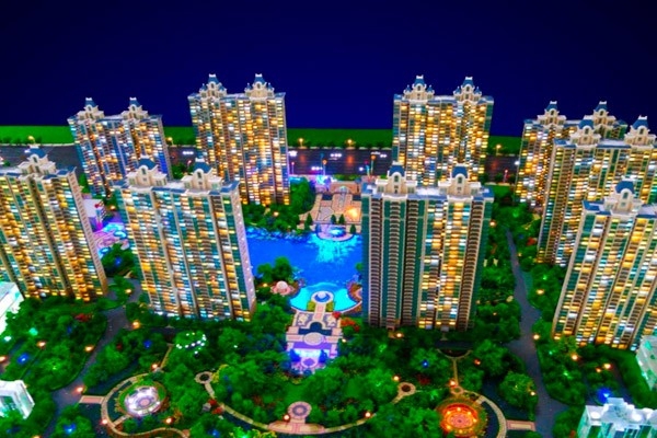 赏金船长官网客户案例四