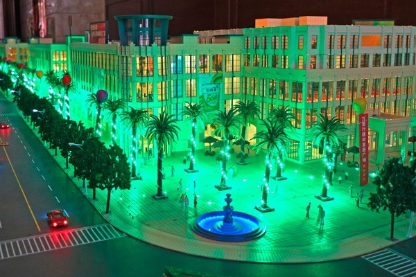 赏金船长官网客户案例五