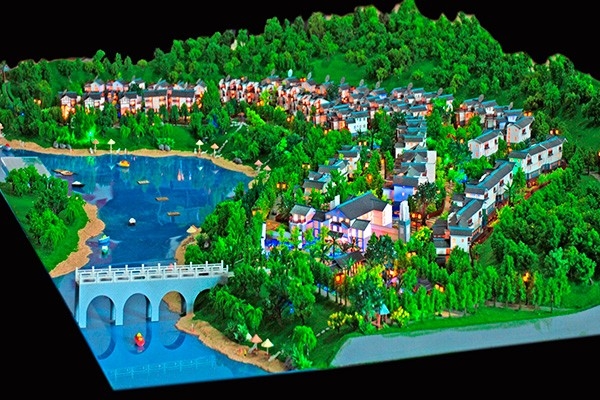 赏金船长官网产品中心二