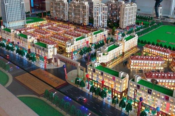 赏金船长官网产品中心六