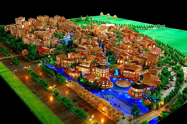 赏金船长官网产品中心九