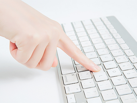 赏金船长官网荣誉资质一