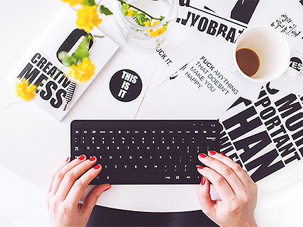 赏金船长官网荣誉资质二