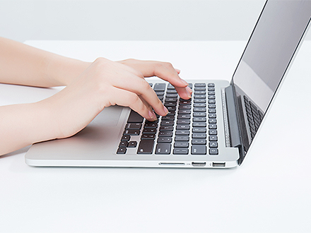 赏金船长官网荣誉资质四