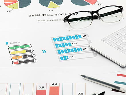 赏金船长官网荣誉资质六