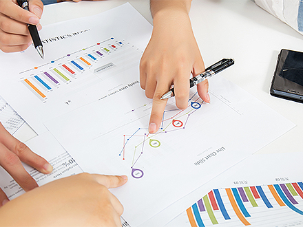 赏金船长官网企业风采三